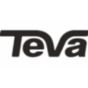 Logo de TEVA